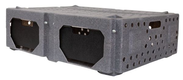 Supplies | BRM Gamebirds
